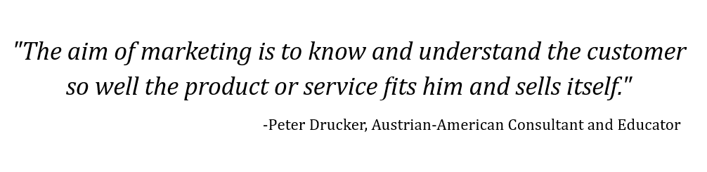blog quote.png