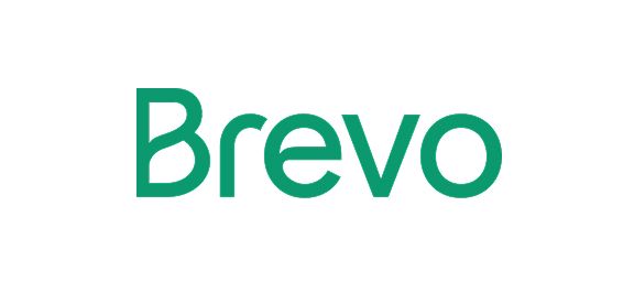 brevo.jpg