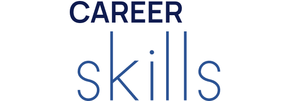 career-skills