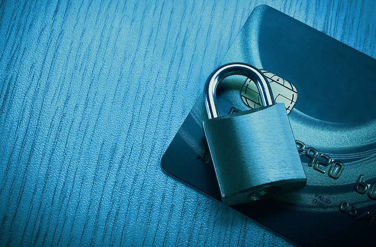 casl-protecting-the-right-to-privacy-around-the-globe.jpg