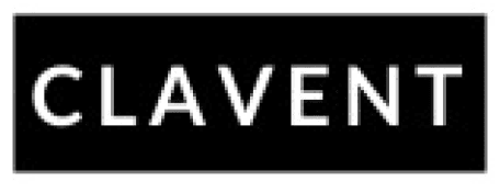 clavent_technologies_logo%201.png
