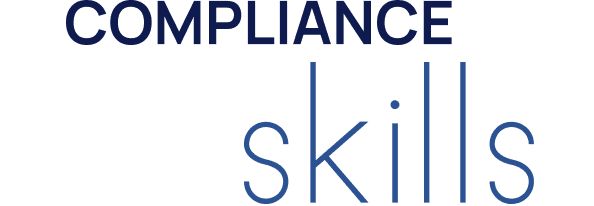 compliance-skills