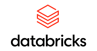 databricks.png