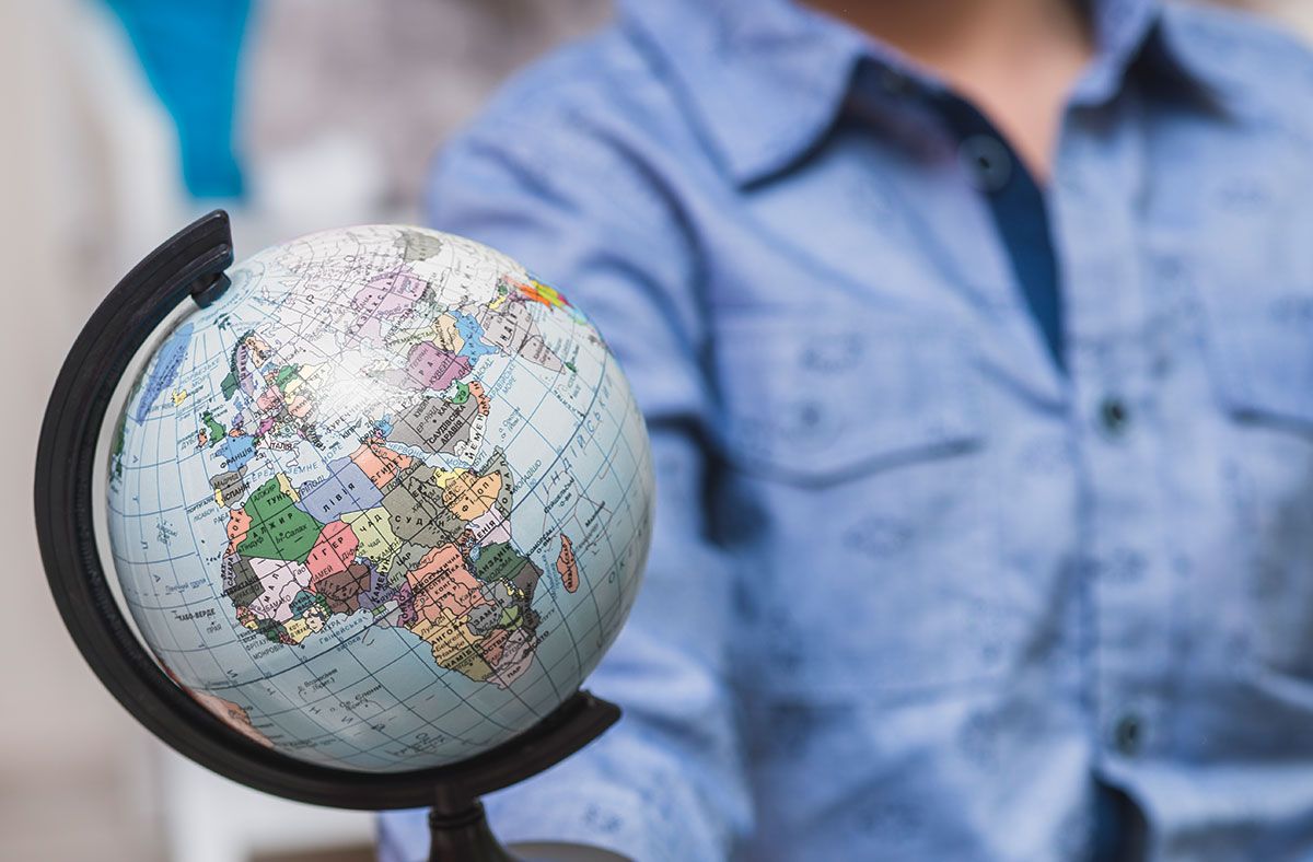 Elevating B2B Marketing Excellence.jpg