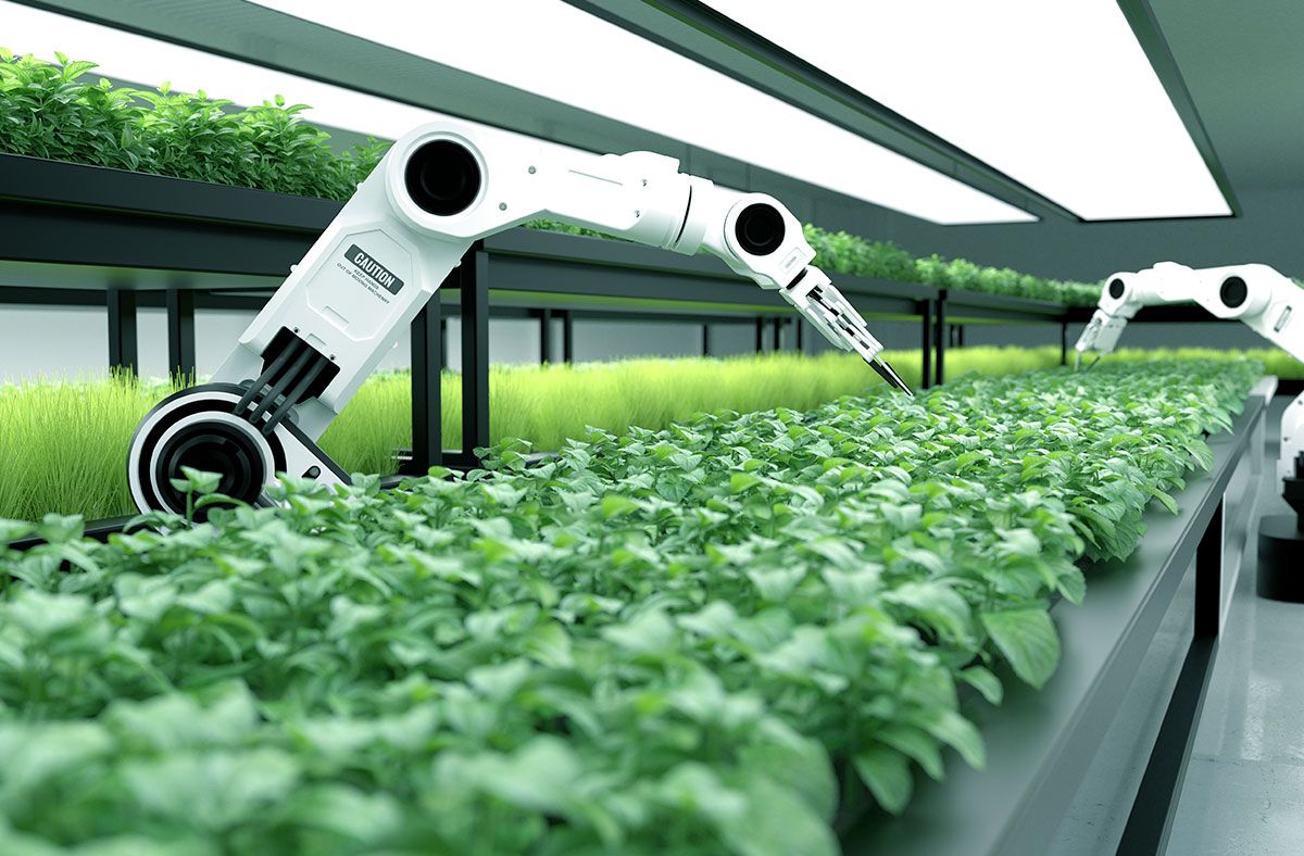 ABM automation