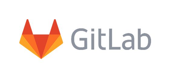 gitlab.jpg
