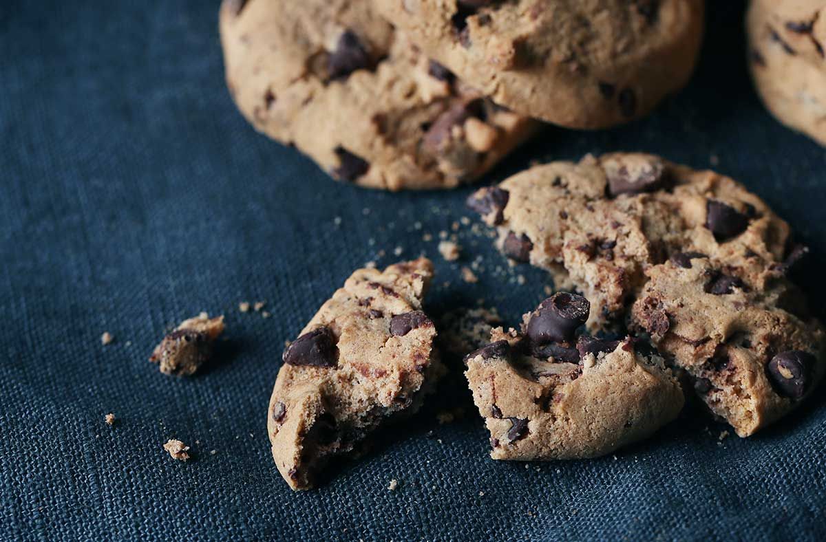 Marketing in a Cookies-Era