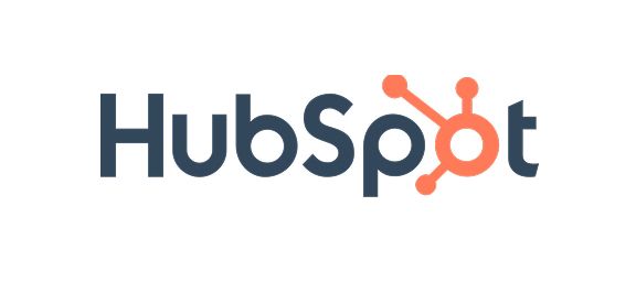 hubspot.jpg