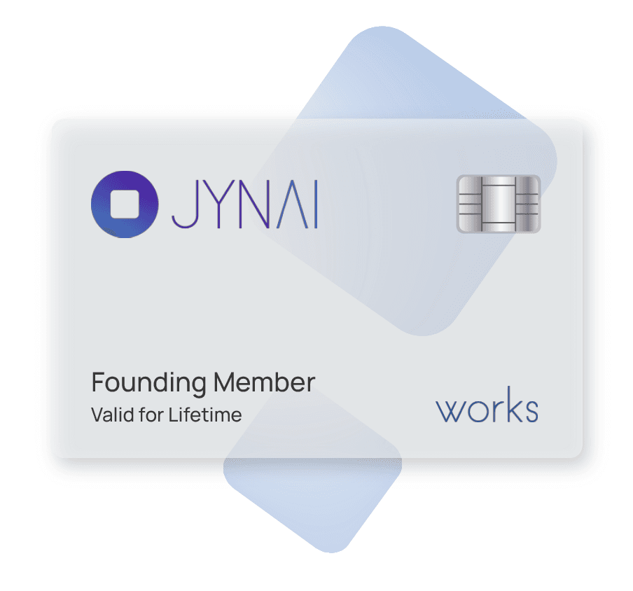 early-access-signup-gtm-works