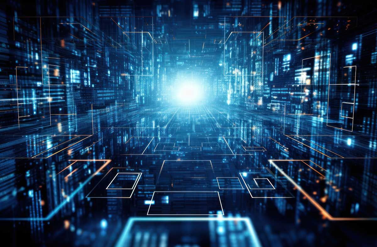 Attendee Engagement Technology