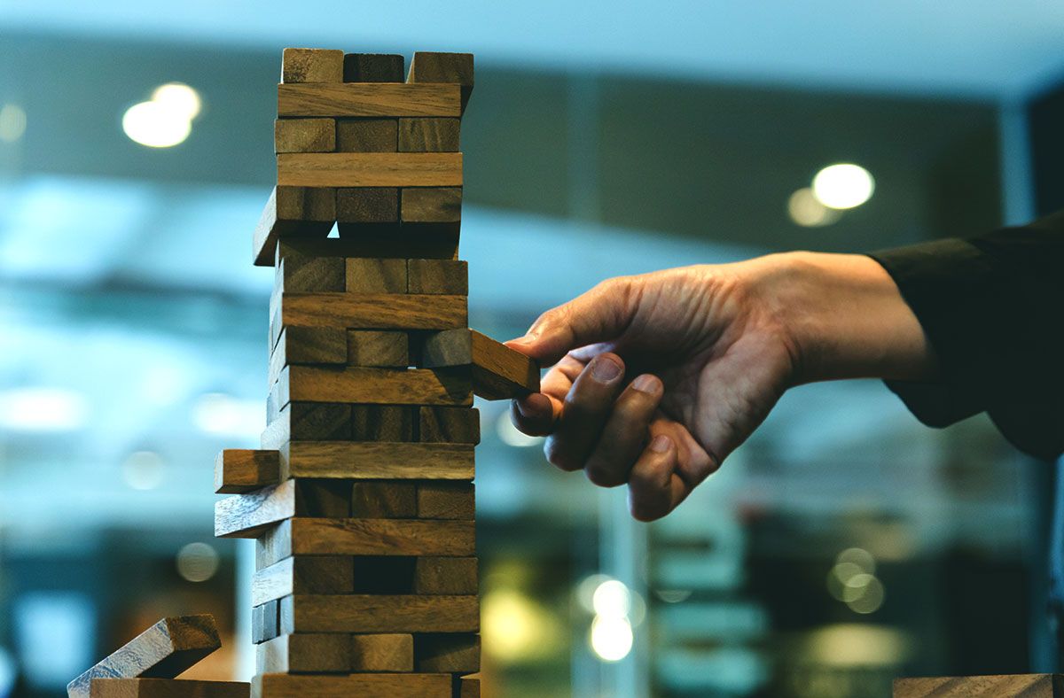 Optimizing Marketing Channels in EMEA