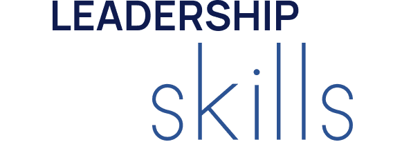 leadership-skills