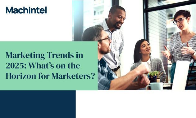 marketing-trends-in-2025.jpg