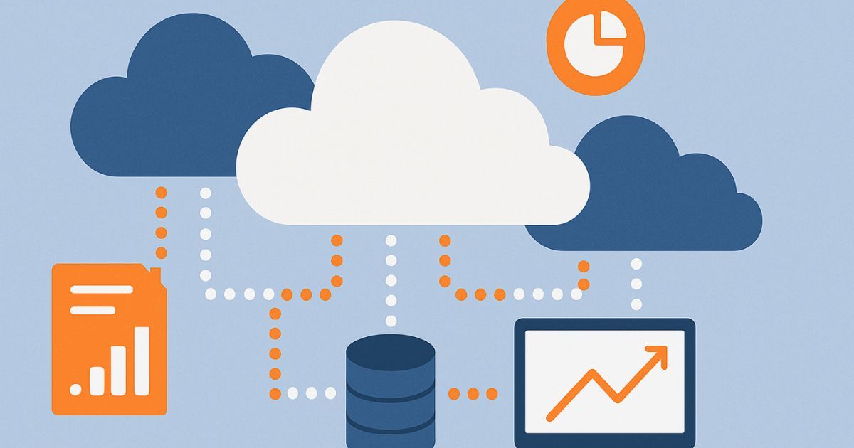 multi cloud marketing