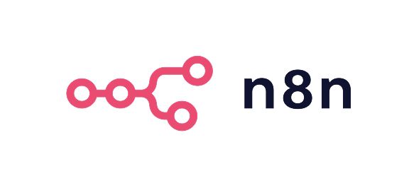 n8n.jpg