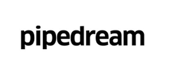 pipedream.jpg
