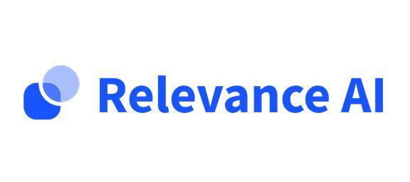 relevanceai.jpg