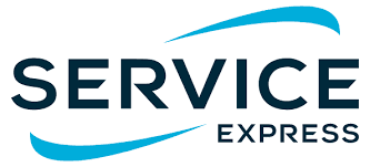 service express.png