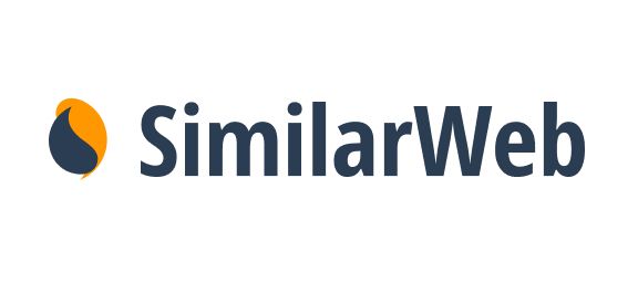 similarweb.jpg