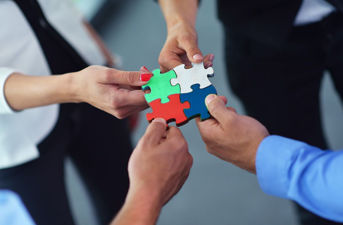 the-art-of-b2b-storytelling-and-its-impact.jpg