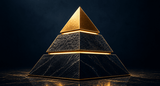 three layers pyramid.png