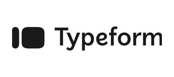 typeform.jpg