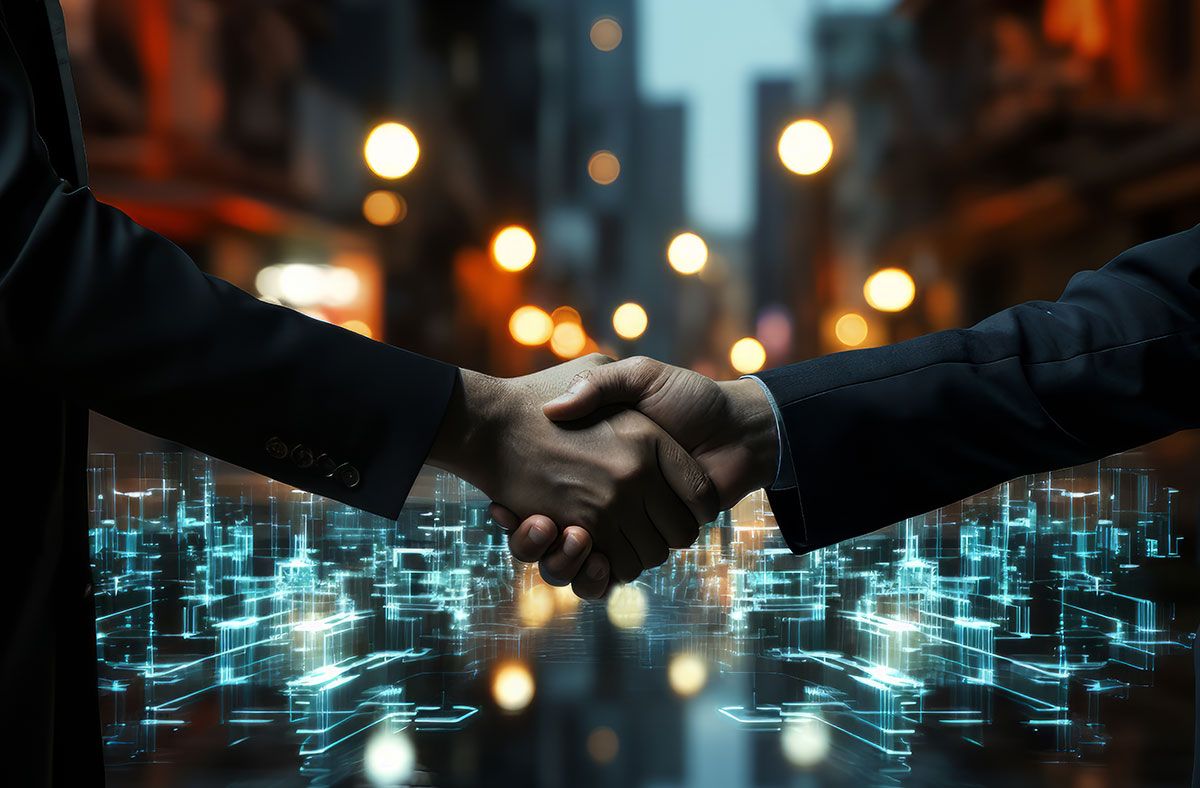 AI-in-Marketing-Made-Simple-for-Your-Brand’s-Success.jpg