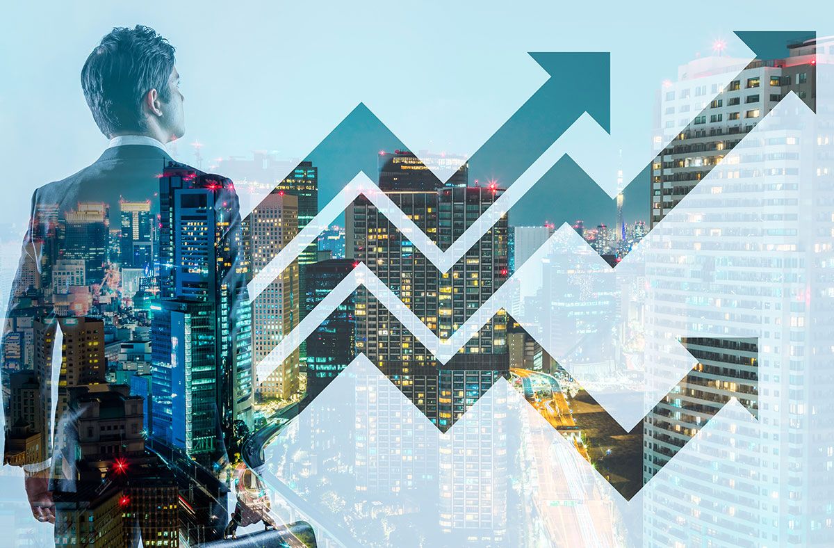 Importance of Content Syndication for Brands