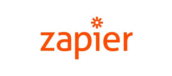 zapier.jpg